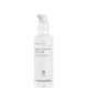 Skin Moderne Makeup Removing Smoothie Skin Moderne Makeup Removing Smoothie